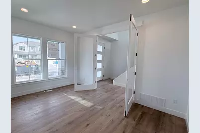 153 W Hackberry Rd, Vineyard, UT 84059 - Photo 5