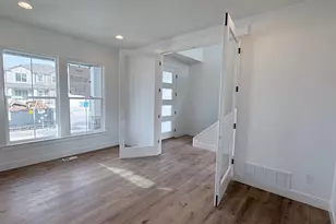 153 W Hackberry Rd, Vineyard, UT 84059 - Photo 5