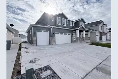 153 W Hackberry Rd, Vineyard, UT 84059 - Photo 3