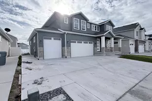 153 W Hackberry Rd, Vineyard, UT 84059 - Photo 3