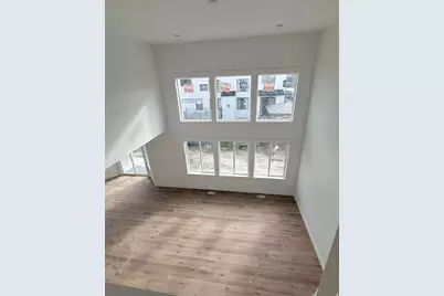 153 W Hackberry Rd, Vineyard, UT 84059 - Photo 17