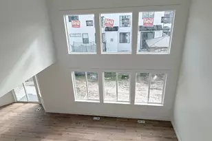 153 W Hackberry Rd, Vineyard, UT 84059 - Photo 17