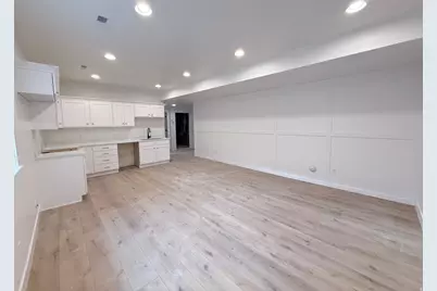 153 W Hackberry Rd, Vineyard, UT 84059 - Photo 31