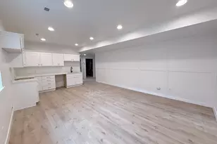 153 W Hackberry Rd, Vineyard, UT 84059 - Photo 31