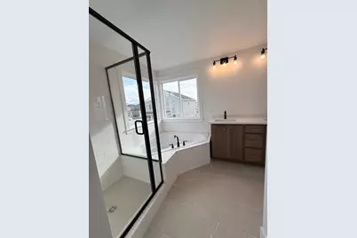 153 W Hackberry Rd, Vineyard, UT 84059 - Photo 21