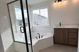 153 W Hackberry Rd, Vineyard, UT 84059 - Photo 21