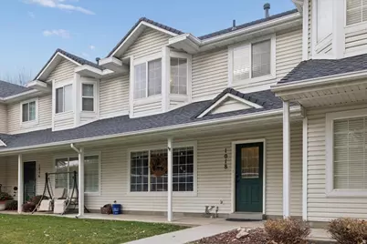 1018 Sara Ln, Ogden, UT 84404 - Photo 1