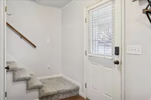 1018 Sara Ln, Ogden, UT 84404 - Photo 9