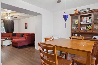 1018 Sara Ln, Ogden, UT 84404 - Photo 5