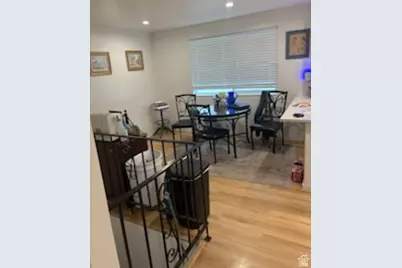 1012 E Bell Dr, Sandy, UT 84094 - Photo 11