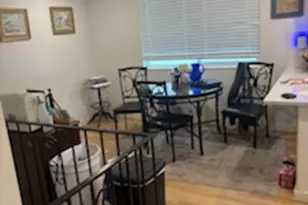 1012 E Bell Dr, Sandy, UT 84094 - Photo 11