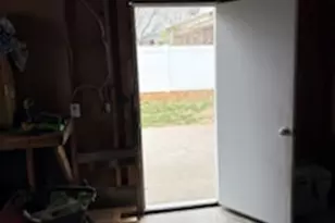 1012 E Bell Dr, Sandy, UT 84094 - Photo 29