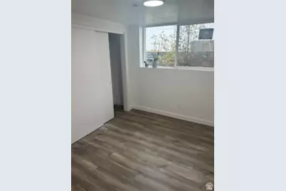 1012 E Bell Dr, Sandy, UT 84094 - Photo 21