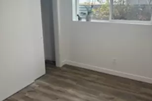 1012 E Bell Dr, Sandy, UT 84094 - Photo 21