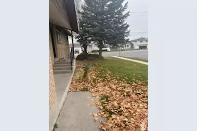 1012 E Bell Dr, Sandy, UT 84094 - Photo 43