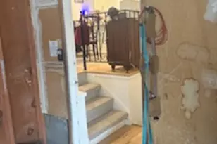 1012 E Bell Dr, Sandy, UT 84094 - Photo 27