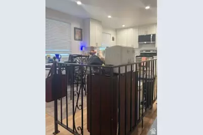 1012 E Bell Dr, Sandy, UT 84094 - Photo 9