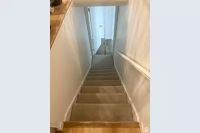 1012 E Bell Dr, Sandy, UT 84094 - Photo 15