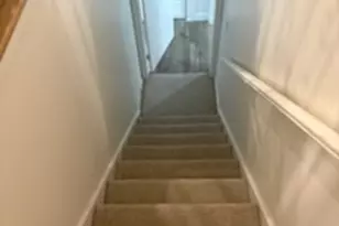 1012 E Bell Dr, Sandy, UT 84094 - Photo 15