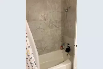 1012 E Bell Dr, Sandy, UT 84094 - Photo 13