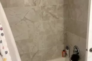 1012 E Bell Dr, Sandy, UT 84094 - Photo 13