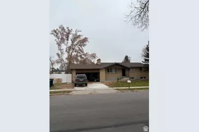 1012 E Bell Dr, Sandy, UT 84094 - Photo 41