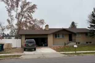 1012 E Bell Dr, Sandy, UT 84094 - Photo 41