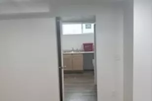 1012 E Bell Dr, Sandy, UT 84094 - Photo 23