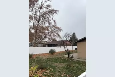 1012 E Bell Dr, Sandy, UT 84094 - Photo 35