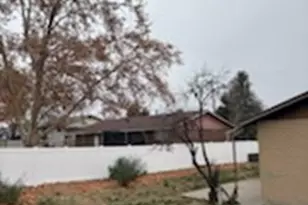 1012 E Bell Dr, Sandy, UT 84094 - Photo 35