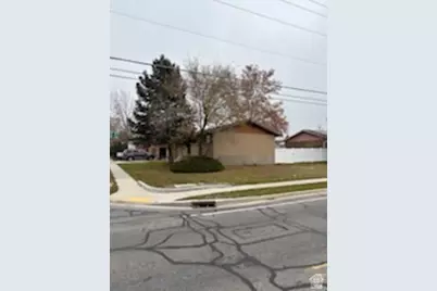 1012 E Bell Dr, Sandy, UT 84094 - Photo 39