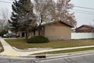 1012 E Bell Dr, Sandy, UT 84094 - Photo 39