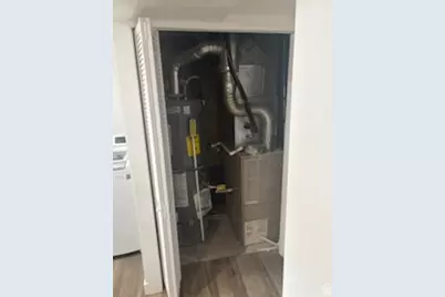 1012 E Bell Dr, Sandy, UT 84094 - Photo 25