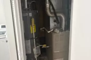 1012 E Bell Dr, Sandy, UT 84094 - Photo 25