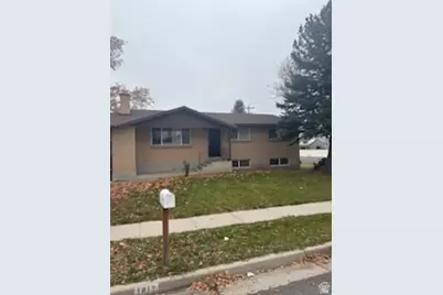 1012 E Bell Dr, Sandy, UT 84094 - Photo 1