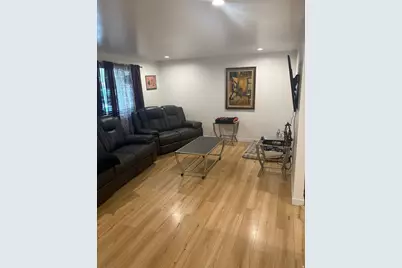 1012 E Bell Dr, Sandy, UT 84094 - Photo 5