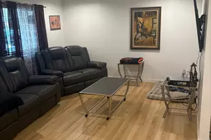 1012 E Bell Dr, Sandy, UT 84094 - Photo 5