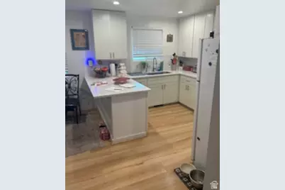 1012 E Bell Dr, Sandy, UT 84094 - Photo 7