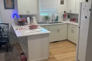 1012 E Bell Dr, Sandy, UT 84094 - Photo 7