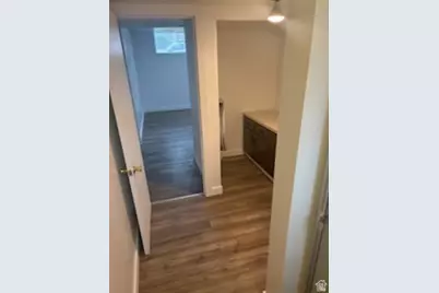 1012 E Bell Dr, Sandy, UT 84094 - Photo 19