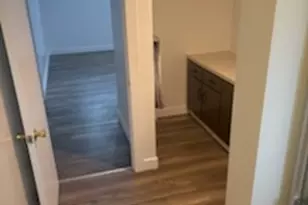 1012 E Bell Dr, Sandy, UT 84094 - Photo 19