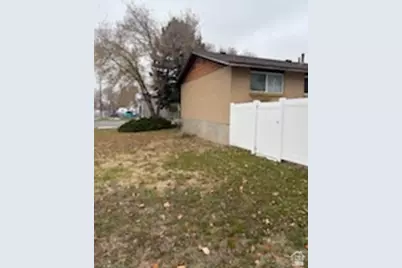 1012 E Bell Dr, Sandy, UT 84094 - Photo 37