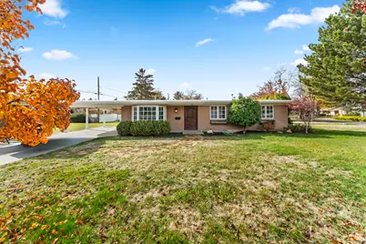 4350 S Albright Dr E, Holladay, UT 84124 - Photo 1