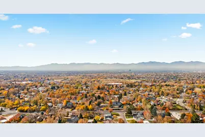 4350 S Albright Dr E, Holladay, UT 84124 - Photo 17