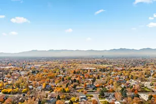 4350 S Albright Dr E, Holladay, UT 84124 - Photo 17