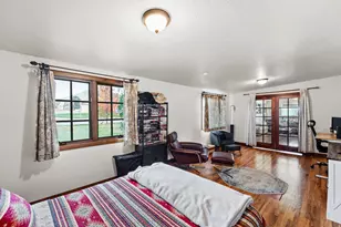 4350 S Albright Dr E, Holladay, UT 84124 - Photo 9