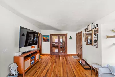 4350 S Albright Dr E, Holladay, UT 84124 - Photo 5