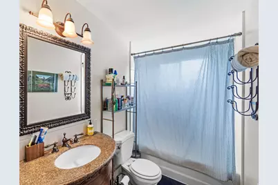 4350 S Albright Dr E, Holladay, UT 84124 - Photo 7