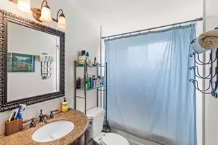 4350 S Albright Dr E, Holladay, UT 84124 - Photo 7