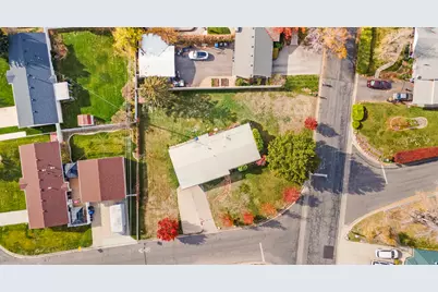 4350 S Albright Dr E, Holladay, UT 84124 - Photo 15